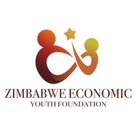 Zimbabwe Economic Youth Foundation logo, Zimbabwe Economic Youth Foundation contact details