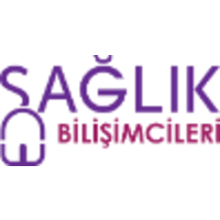 Sağlık Bilişimcileri logo, Sağlık Bilişimcileri contact details