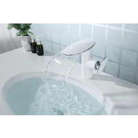 Kaiping Tenlo Sanitary Ware CO.,Ltd logo, Kaiping Tenlo Sanitary Ware CO.,Ltd contact details