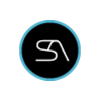 Stvn.io logo, Stvn.io contact details