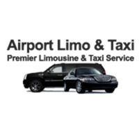 Reliable Airport Limo Toronto logo, Reliable Airport Limo Toronto contact details