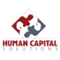 HCS Group - Human Capital Solutions Group logo, HCS Group - Human Capital Solutions Group contact details