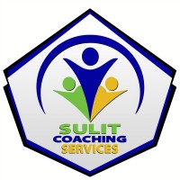 Sulit Coaching Services logo, Sulit Coaching Services contact details