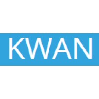 KWAN informatiemanagement logo, KWAN informatiemanagement contact details