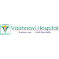 Vaishnavi Hospital logo, Vaishnavi Hospital contact details