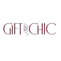 Gift Me Chic logo, Gift Me Chic contact details