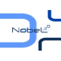 Nobel Solutions 2011 logo, Nobel Solutions 2011 contact details