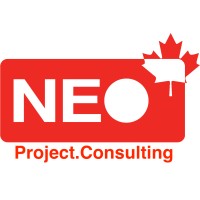 NEO-Project.Consulting logo, NEO-Project.Consulting contact details