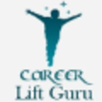 Career Lift Guru logo, Career Lift Guru contact details