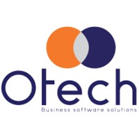 Otech – Advanced Software Solutions logo, Otech – Advanced Software Solutions contact details