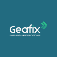 Geafix Engenharia e Consultoria Empresarial logo, Geafix Engenharia e Consultoria Empresarial contact details