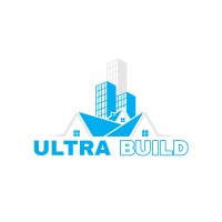 UltraBuild Engineering & Construction logo, UltraBuild Engineering & Construction contact details