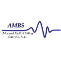 Advanced Medical Billing Solutions, LLC logo, Advanced Medical Billing Solutions, LLC contact details