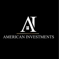 American Investments LLC logo, American Investments LLC contact details