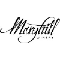 Maryhill Winery logo, Maryhill Winery contact details