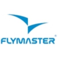 Flymaster Avionics logo, Flymaster Avionics contact details