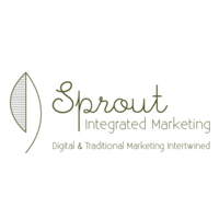 Sprout Integrated Marketing logo, Sprout Integrated Marketing contact details