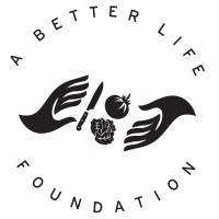 A BETTER LIFE FOUNDATION USA logo, A BETTER LIFE FOUNDATION USA contact details