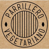 Parrillero Vegetariano logo, Parrillero Vegetariano contact details