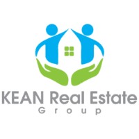 KEAN Real Estate Group logo, KEAN Real Estate Group contact details