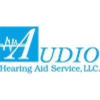 Audio Hearing Aid Service logo, Audio Hearing Aid Service contact details