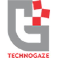 Technograde logo, Technograde contact details