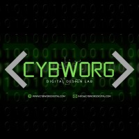 Cybworg Digital Design Lab logo, Cybworg Digital Design Lab contact details