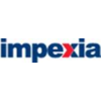 IMPEXIAUSA logo, IMPEXIAUSA contact details