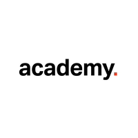 Pillar Academy logo, Pillar Academy contact details