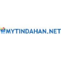 Mytindahan.net by Sapong Enterprises logo, Mytindahan.net by Sapong Enterprises contact details