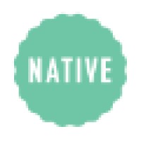 Native Digital logo, Native Digital contact details