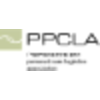 PPCLA logo, PPCLA contact details