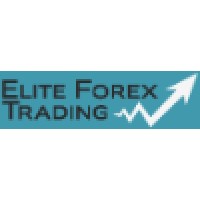 Elite Forex Trading logo, Elite Forex Trading contact details