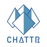 Chattr Pty Ltd logo, Chattr Pty Ltd contact details