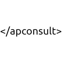 Alexander Presthus Consulting logo, Alexander Presthus Consulting contact details