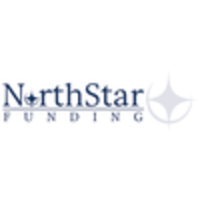 North Star Home Lending logo, North Star Home Lending contact details