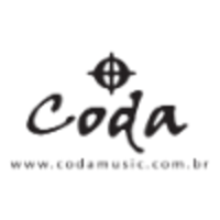 CODAMUSIC logo, CODAMUSIC contact details