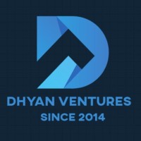 Dhyan ventures logo, Dhyan ventures contact details