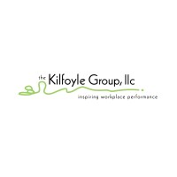 The Kilfoyle Group, LLC logo, The Kilfoyle Group, LLC contact details