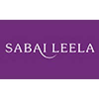 Sabai Leela logo, Sabai Leela contact details