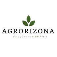 Agrorizona logo, Agrorizona contact details