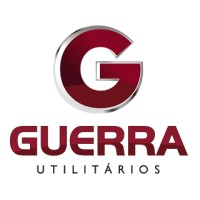 Guerra Utilitários logo, Guerra Utilitários contact details