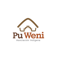 Asociación Indígena Pu Weni logo, Asociación Indígena Pu Weni contact details