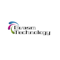 Gvasm Technology logo, Gvasm Technology contact details