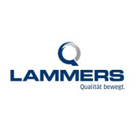 Clemens Lammers GmbH & Co. KG logo, Clemens Lammers GmbH & Co. KG contact details