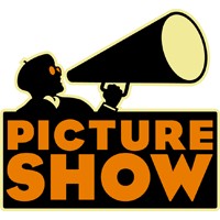 Picture Show, LLC logo, Picture Show, LLC contact details