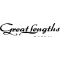 Great Lengths Brasil logo, Great Lengths Brasil contact details