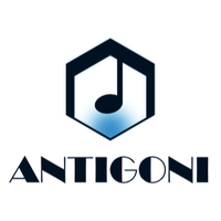 Shenzhen Antigoni Electronic Co., Ltd logo, Shenzhen Antigoni Electronic Co., Ltd contact details