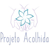 Projeto Acolhida logo, Projeto Acolhida contact details