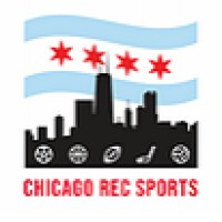 Chicago Rec Sports logo, Chicago Rec Sports contact details